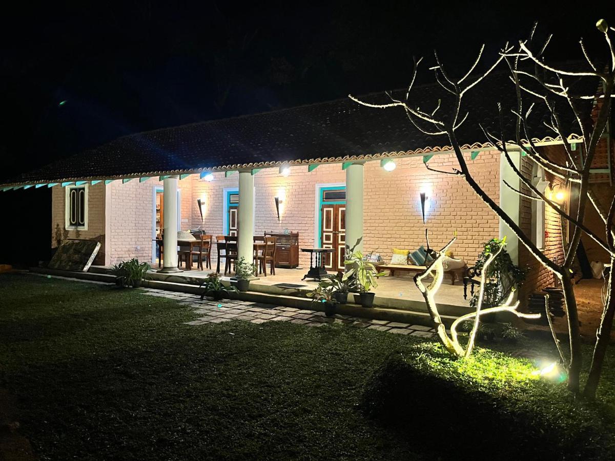 Hotel Ella Nine Peaks Zewnętrze zdjęcie