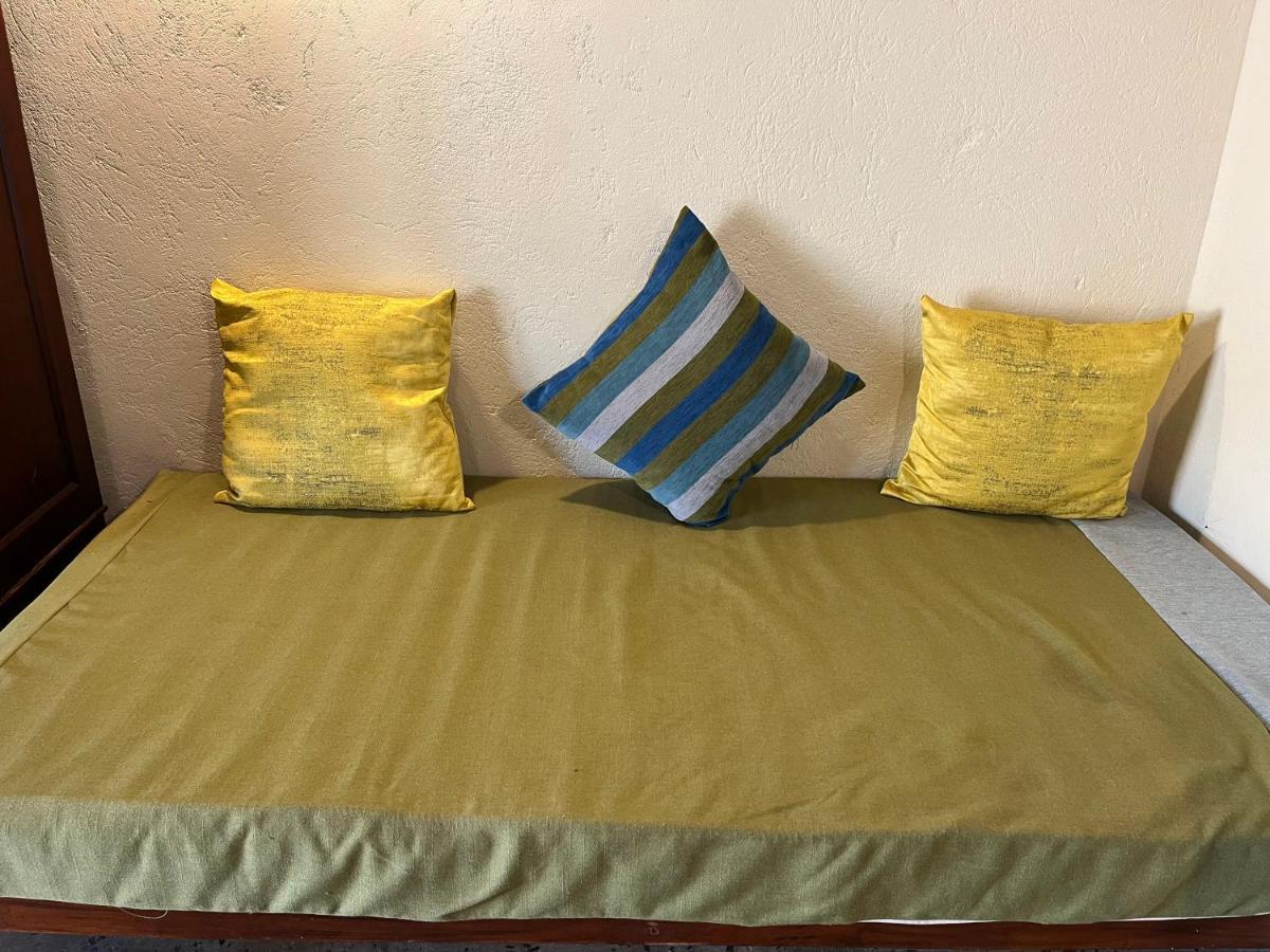 Hotel Ella Nine Peaks Zewnętrze zdjęcie